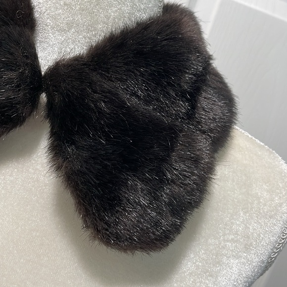 Fur Collar
💥Final Price💥 - Picture 2 of 7
